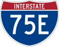 File:I-75E.svg