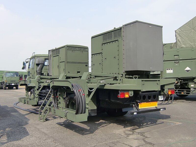 File:JASDF Patriot EPP(ElectricPowerPlant) tsuiki 20121028 113934.jpg