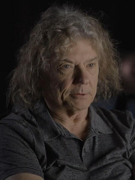 File:Jerry Harrison Talking Heads Atmos Teaser 2023 (cropped).jpg