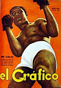 Joe Louis - El Gráfico 991.jpg