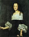 regiowiki:Datei:Katharina Elisabeth von Galler.jpg