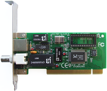 Lantech RTL8029AS-based network card.png