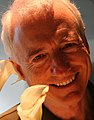 Larry Tesler (n. 1945)