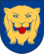 Linköping vapen.svg