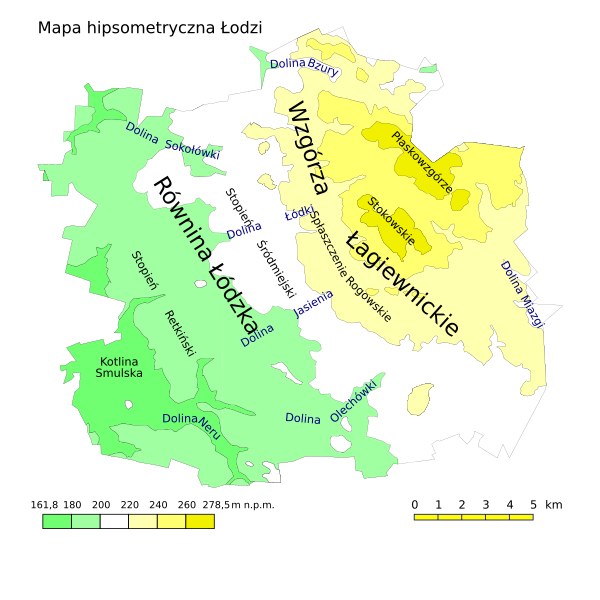 File:Lodz Hypsometric tints.svg