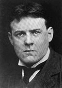 Photo of Hilaire Belloc.jpg