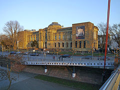 Staedel-Frankfurt-2013-Ffm-861.jpg