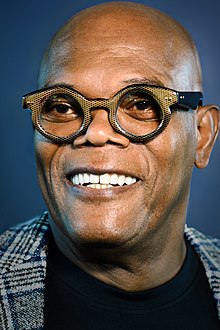 SamuelLJackson.jpg