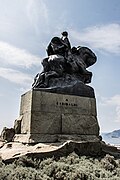 Savona - Monumento a Giuseppe Garibaldi.jpg