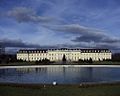 Schloss Ludwigsburg, 2005