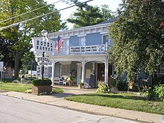 Town of Nauvoo P6081228.JPG