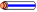 Pair 1 Wire 1