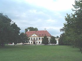 Vasszécseny