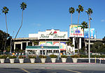 Rose Bowl