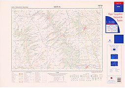 MTN25-0169c3-1996-Leiva.jpg