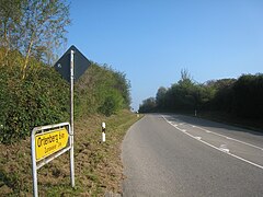 October 2007, cycling around Offenburg 10.jpg