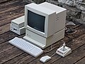 Thumbnail for Apple IIGS