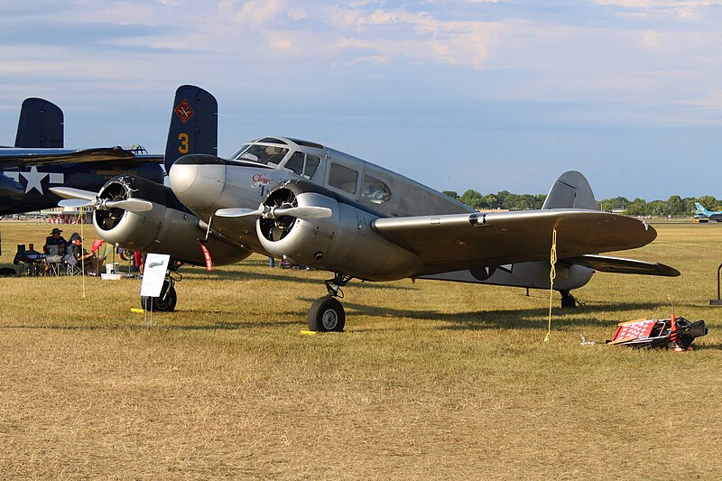 File:Cessna UC-78C-CE (7-28-2023).jpg