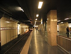 Oststraße