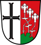 Hammelburg – Stemma