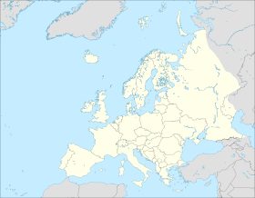 Voir sur la carte administrative d'Europe