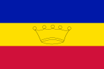 Andorra - variant