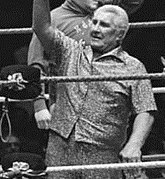 Freddie Blassie