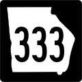 File:Georgia 333 (1960).svg