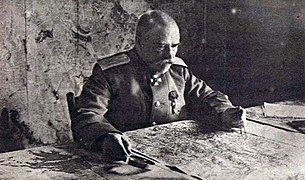 General Sakharov VV.jpg