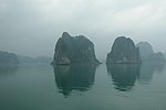 Ha Long