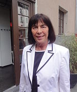 Ingrid Matthäus-Maier.JPG