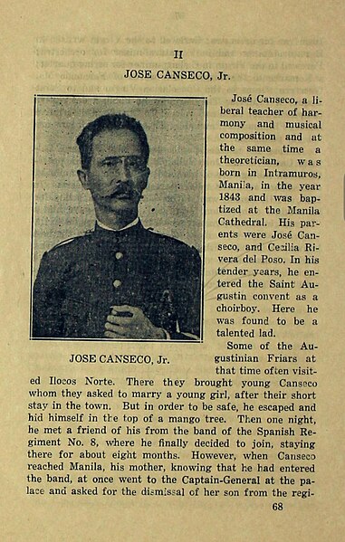 File:Jose Canseco, Jr. Filipino composer in a 1924 book.jpg