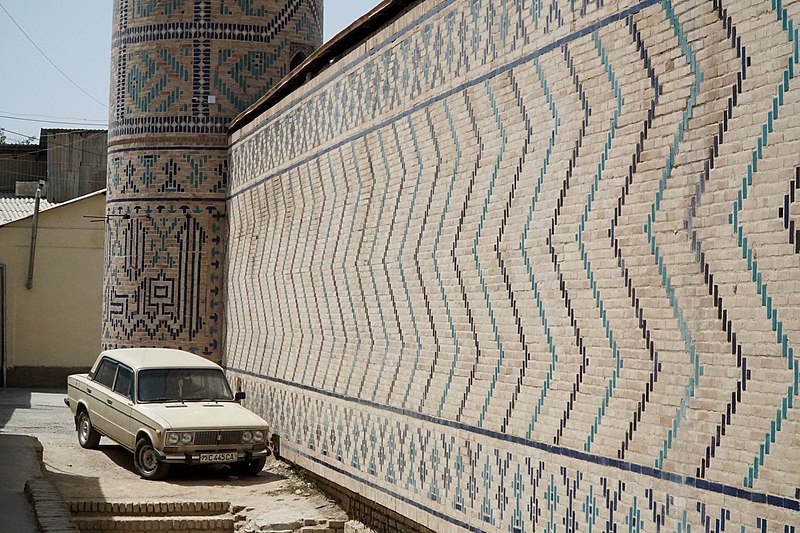 File:Lada in Samarkand.jpg