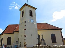 Landange eglise.JPG