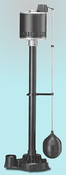 File:Pedestal pump.jpg