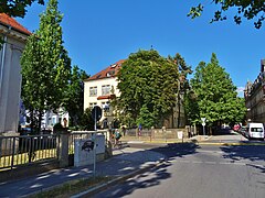 Siegfried Rädel Straße Pirna (40935843230).jpg