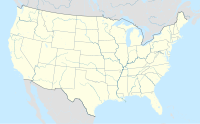 26A is located in the United States