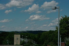 Vestal, NY 13850, USA - panoramio (146).jpg