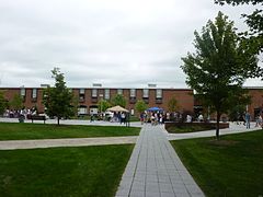 Vestal, NY 13850, USA - panoramio (51).jpg