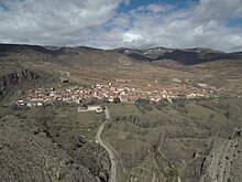 Vista aérea de Tramacastilla desde el sur.jpg