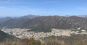 Lumezzane