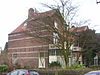 Herenhuis