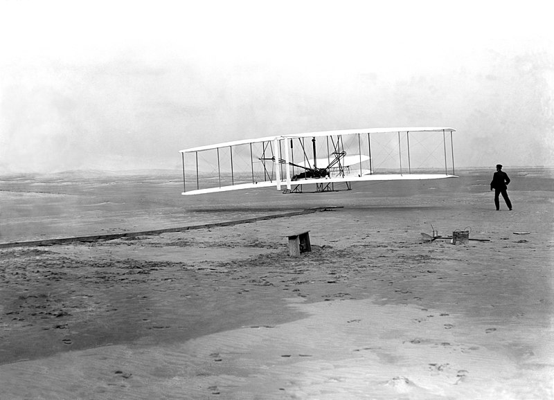 File:Wrightflyer highres-edit.jpg