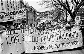 2ª Marcha de la Resistencia 9 y 10 diciembre 1982.jpg