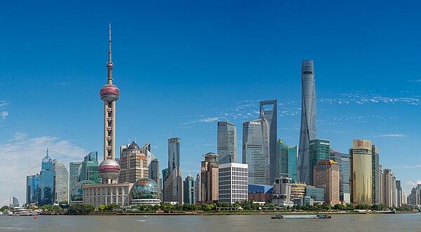 20045-Shanghai-Pano (cropped).jpg