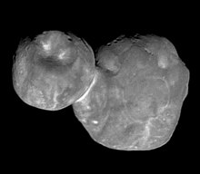 2014MU69 MVIC crop2.jpg