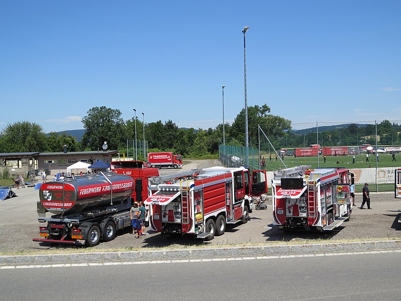 File:2019-07-06 (114) 47. Meeting of the Lower Austrian Fire Brigade Youth.jpg