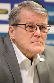 Kai Suikkanen