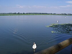 Lago Superiore