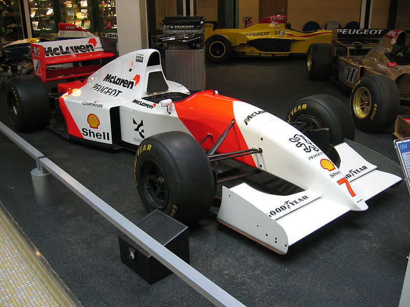 File:Mclaren 03.jpg